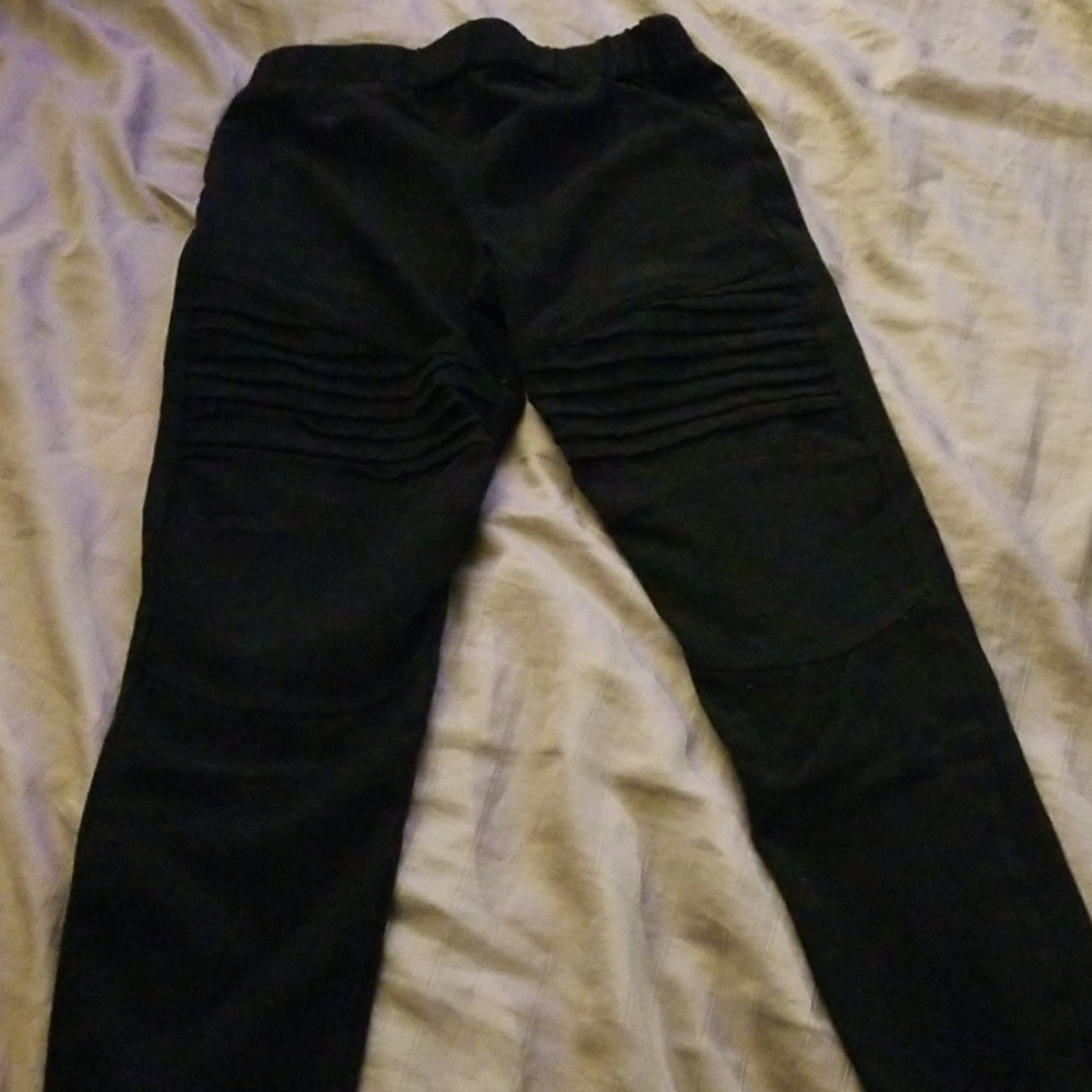 Pants - Picture 2 of 2